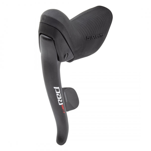 SRAM RED FRONT LH 2s YAW C2