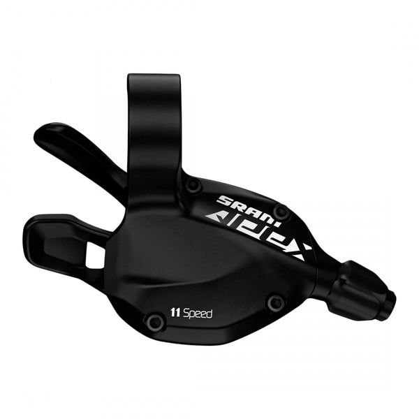 SRAM APEX TRIGGER 11s RIGHT-HAND BLACK