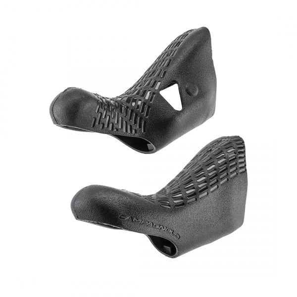 CAMPAGNOLO EPS BLACK EC-SR500EPS PAIR 11s