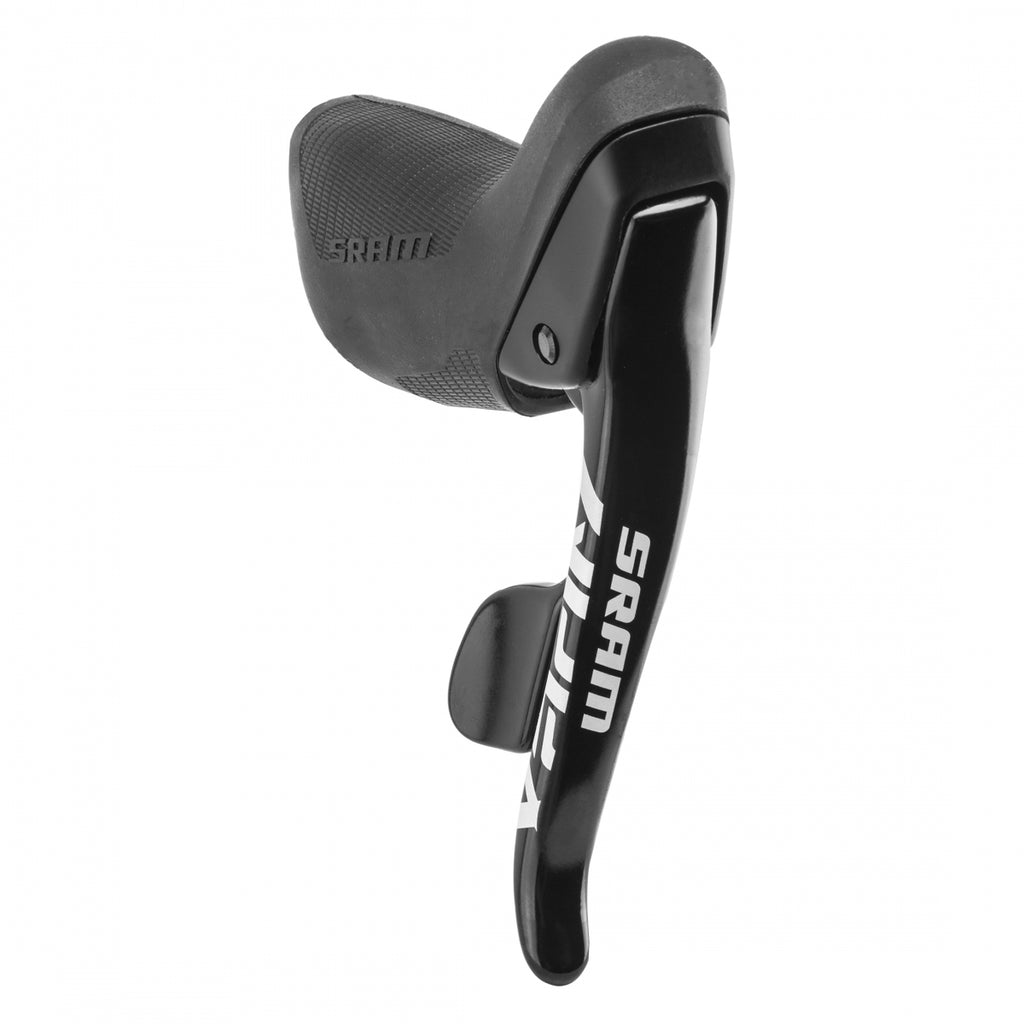 SRAM RD APEX 11s RIGHT-HAND