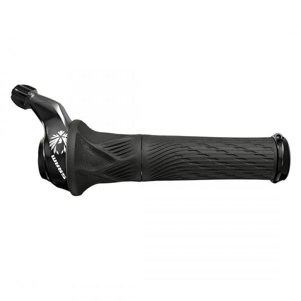 SRAM GX EAGLE TWIST 12s RIGHT-HAND BLACK