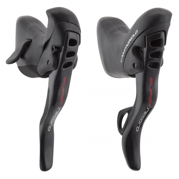 CAMPAGNOLO HB EP19-SR12CEPS S RECORD EPS 12s