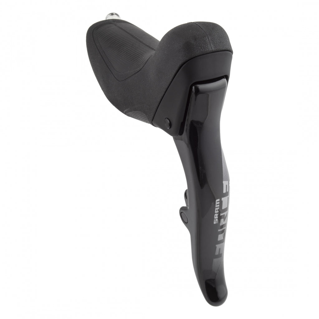 SRAM FORCE ETAP AXS 12s LH MECH BRAKE BLACK