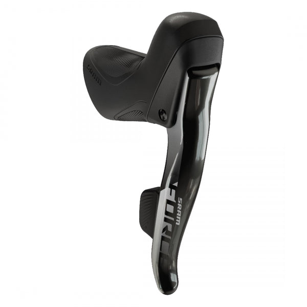 SRAM FORCE ETAP AXS 12s RIGHT-HAND MECH BRAKE BLACK