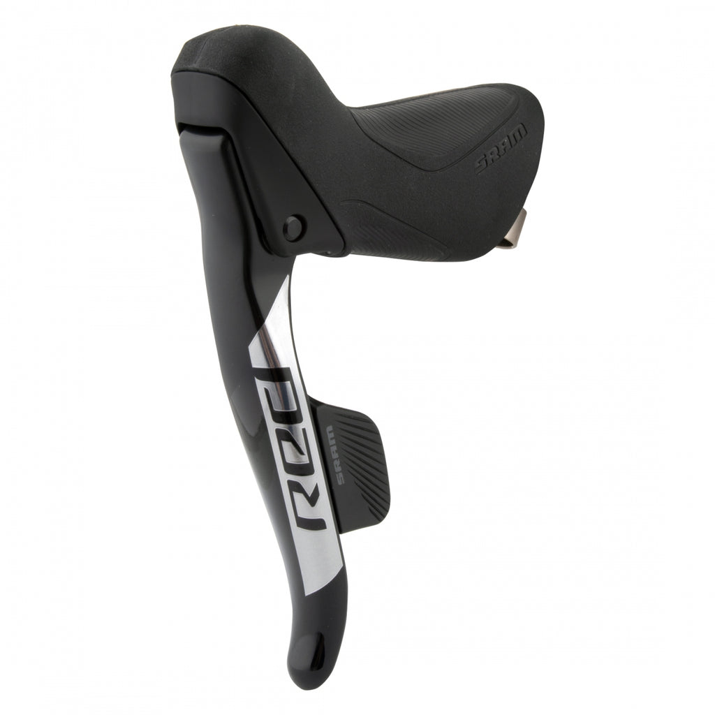 SRAM RED ETAP AXS 12s LH MECH BRAKE BLACK