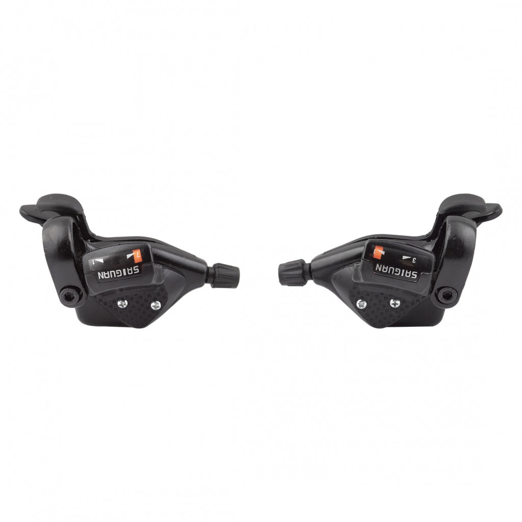 SUNLITE UTILIT HB TRIGGER 3x7s PAIR