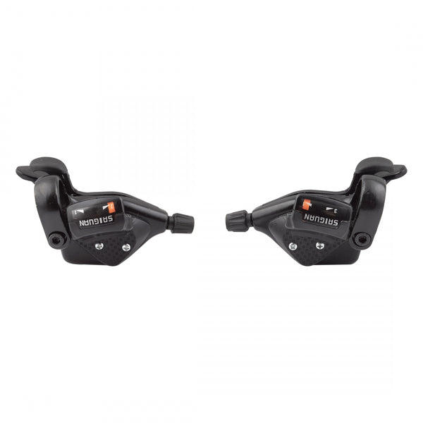 SUNLITE UTILIT HB TRIGGER 3x7s PAIR