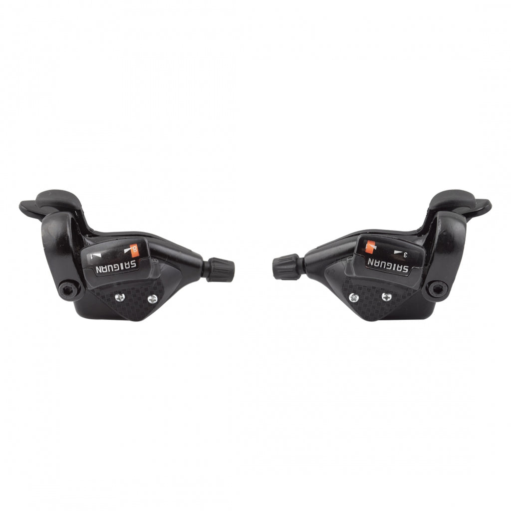 SUNLITE UTILIT HB TRIGGER 3x8s PAIR