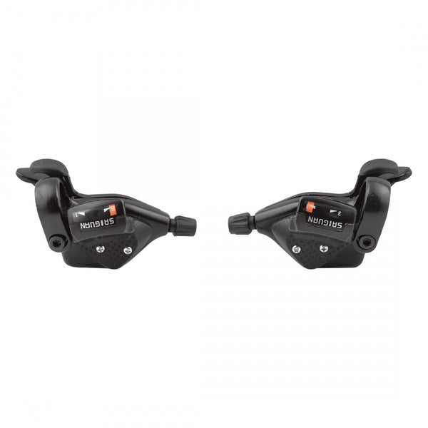 SUNLITE UTILIT HB TRIGGER 3x8s PAIR