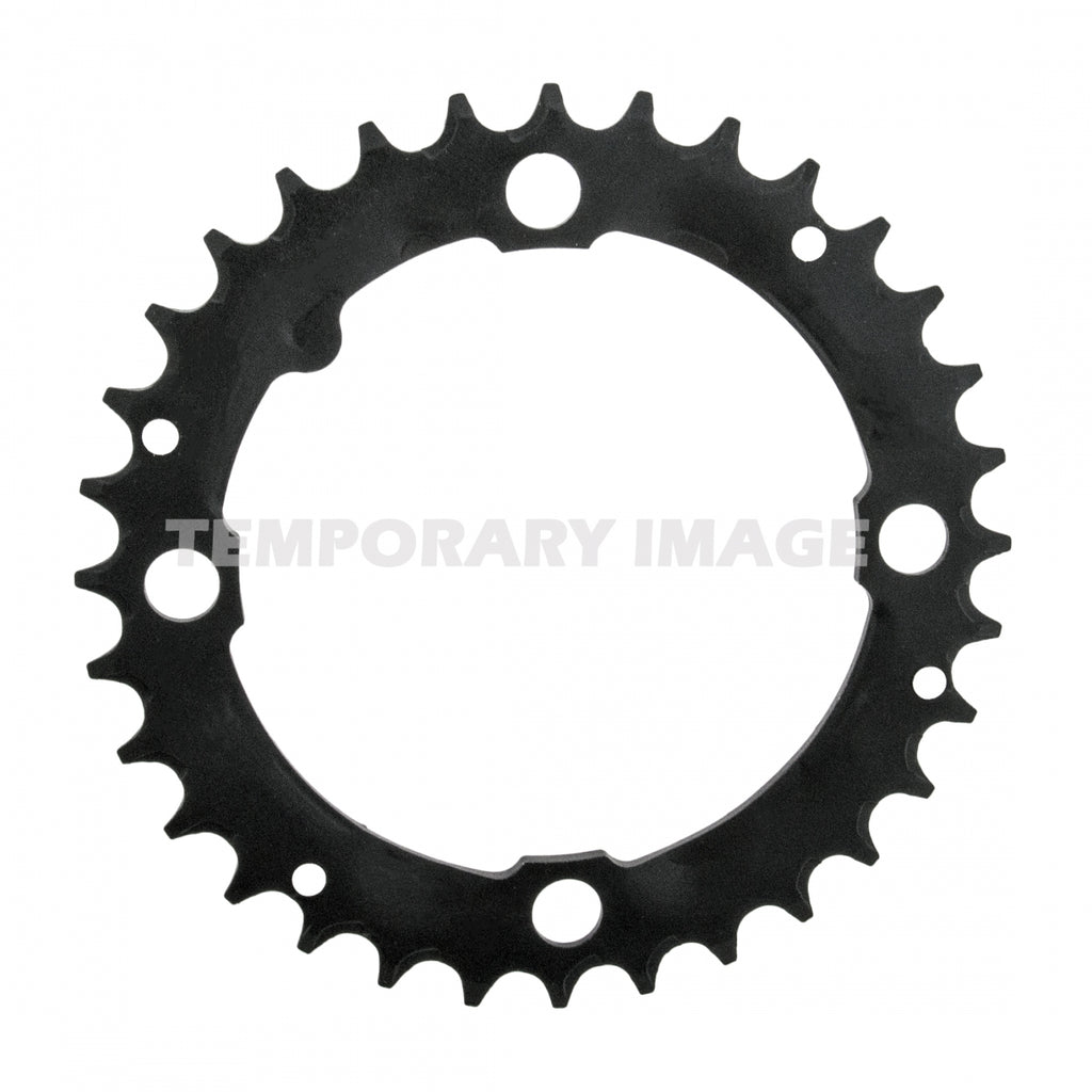 SUNRACE HB DLMZ33Xi TRIGGER 12s RIGHT-HAND ISPEC w/oDISPLAY BLACK