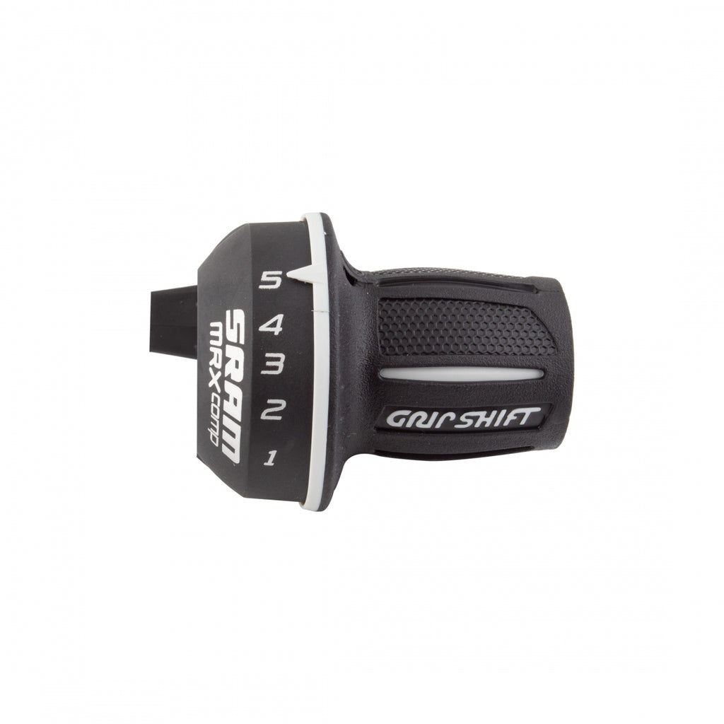 SRAM MRX COMP 5sp-RH