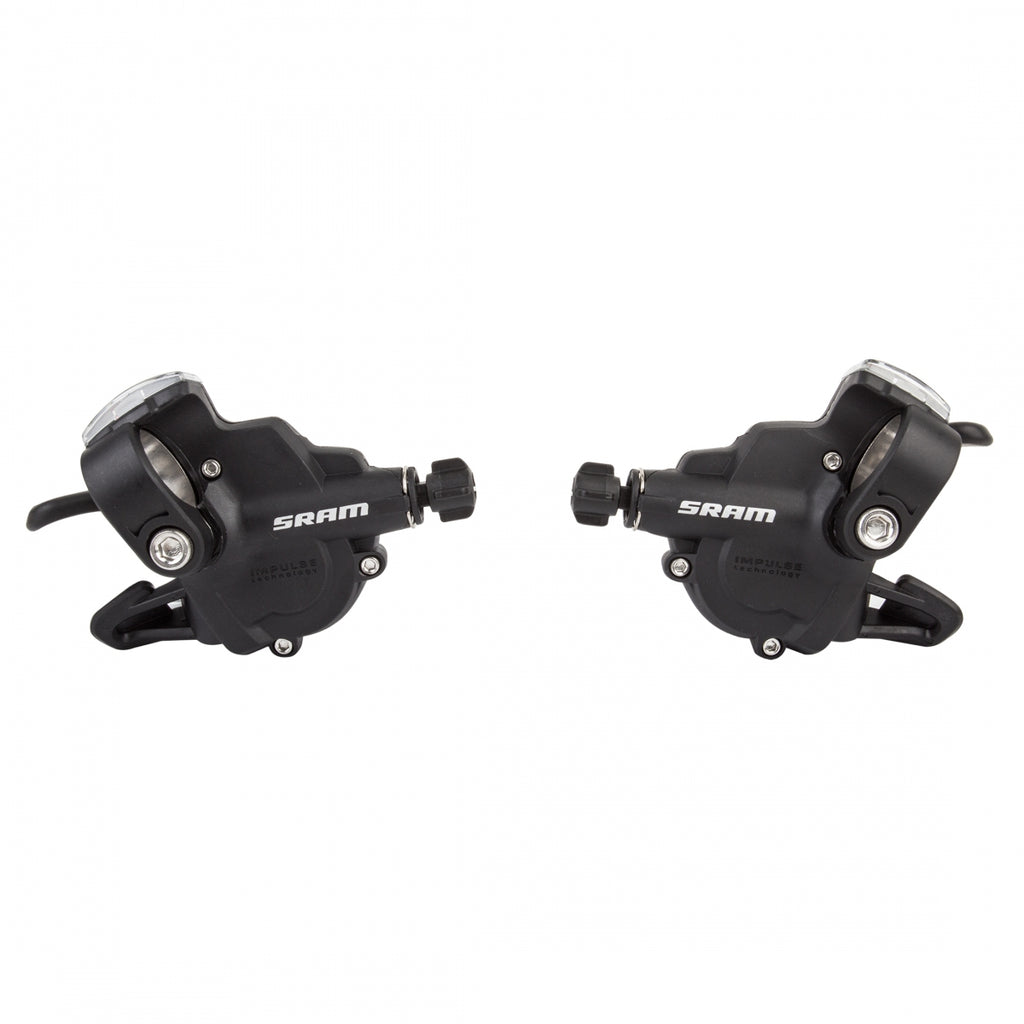 SRAM X3 TRIGGER 7s PAIR