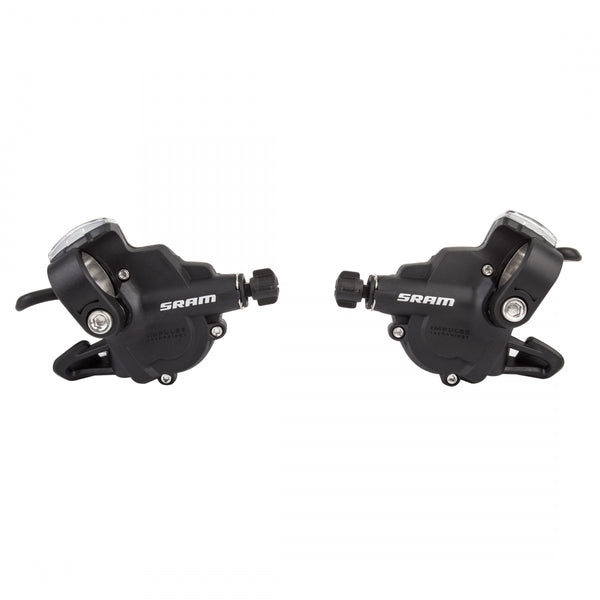 SRAM X3 TRIGGER 7s PAIR