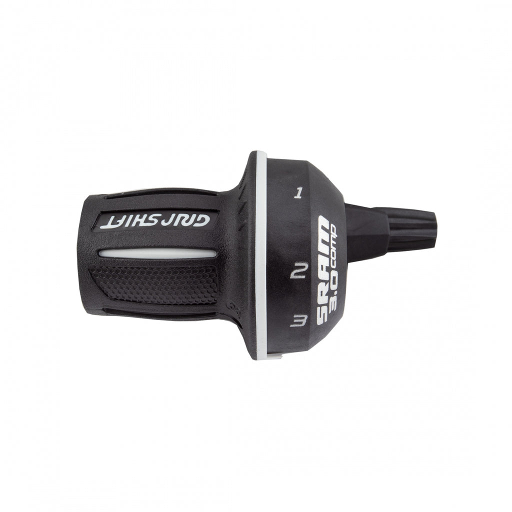 SRAM 3.0 TWIST 3s LH COMP MICRO