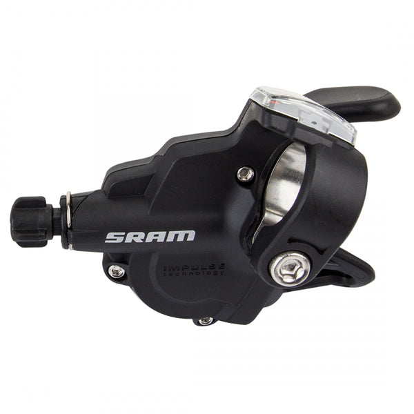 SRAM X3/X4 TRIGGER 3s LH INDEX