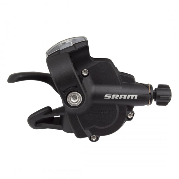 SRAM X3 TRIGGER 7s RIGHT-HAND