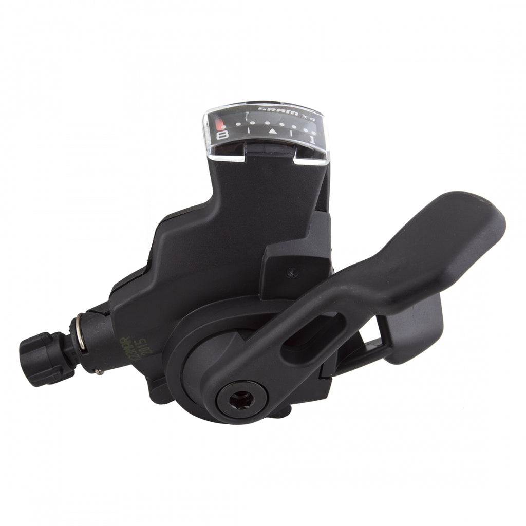 SRAM X4 TRIGGER 8s RIGHT-HAND