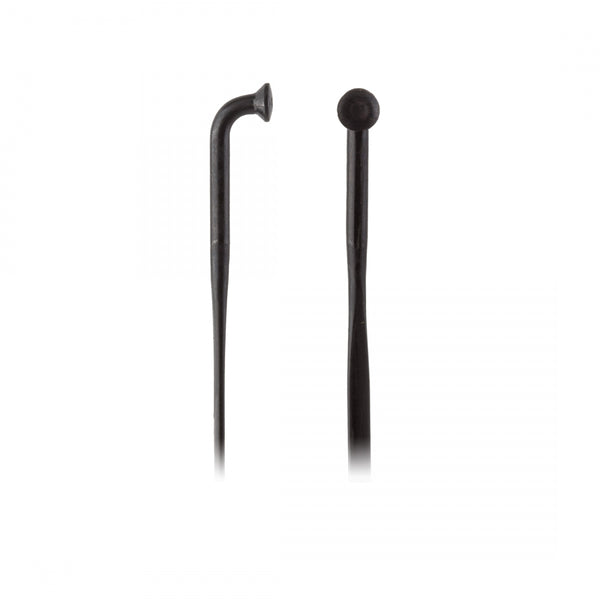SAPIM CXRAY BLACK BLADED 278 w/oNIPL