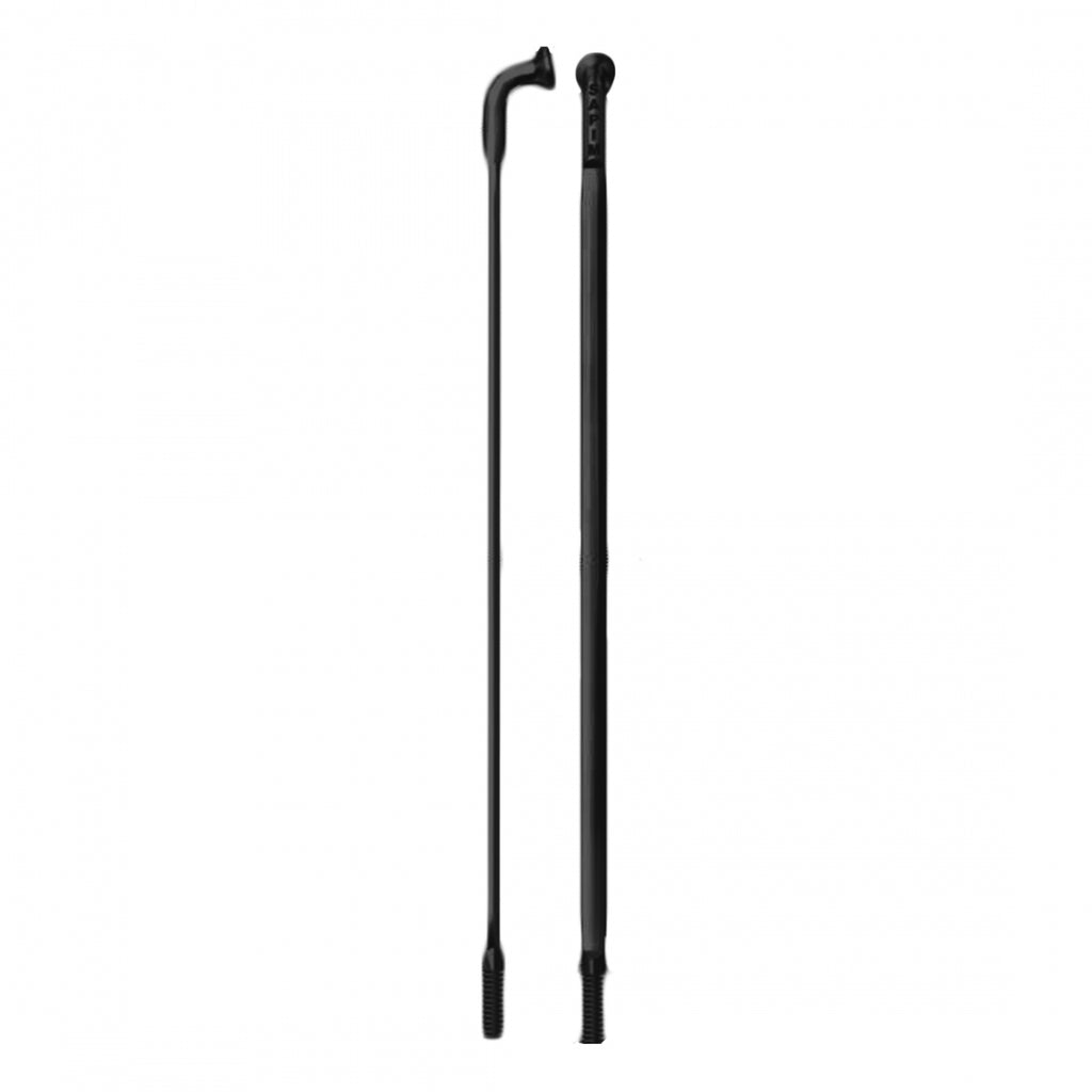 SAPIM CXRAY BLACK BLADED 294 w/oNIPL