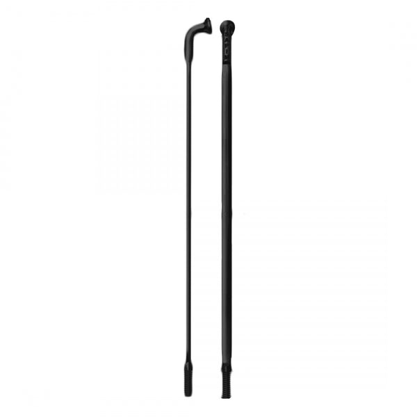 SAPIM CXRAY BLACK BLADED 294 w/oNIPL