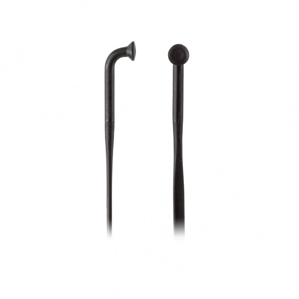 SAPIM CXRAY BLACK BLADED 296 w/oNIPL