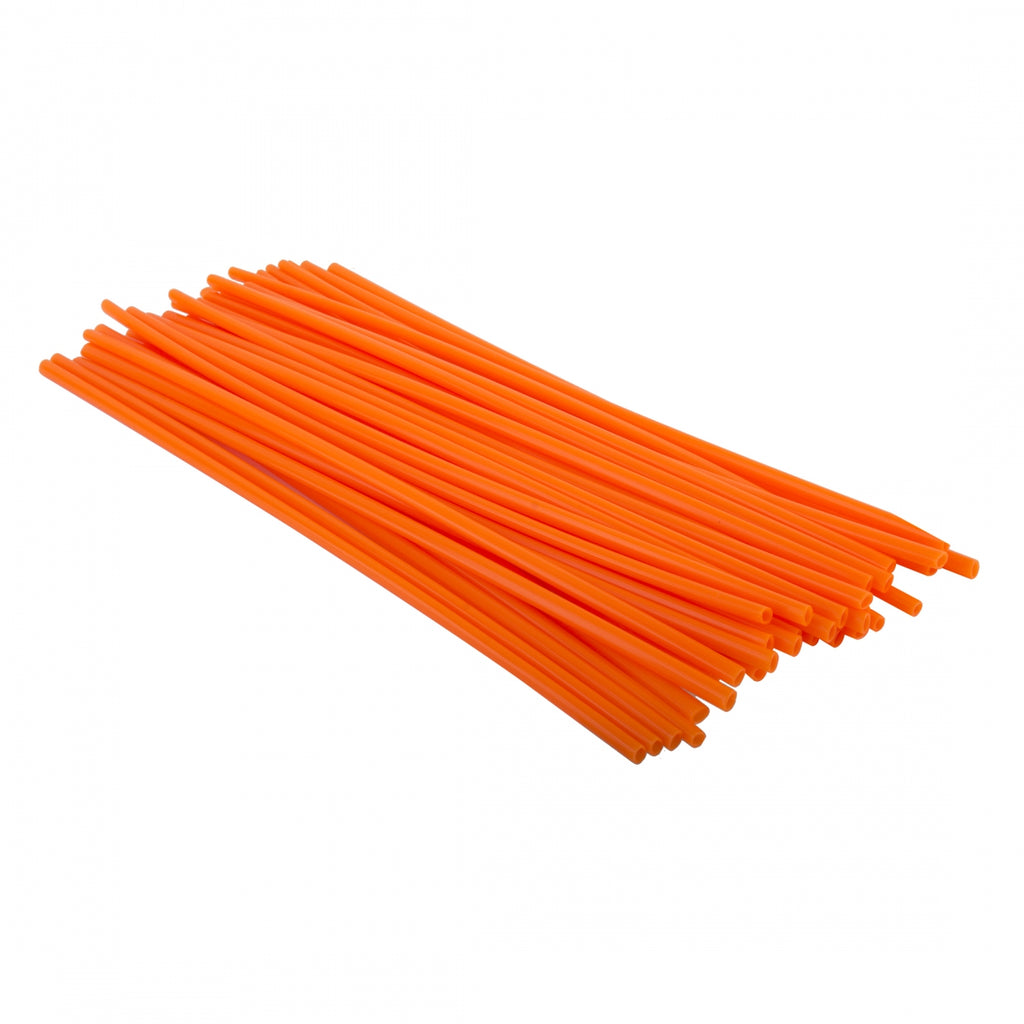 BLACK-OPS 300mm N-OR 36pc