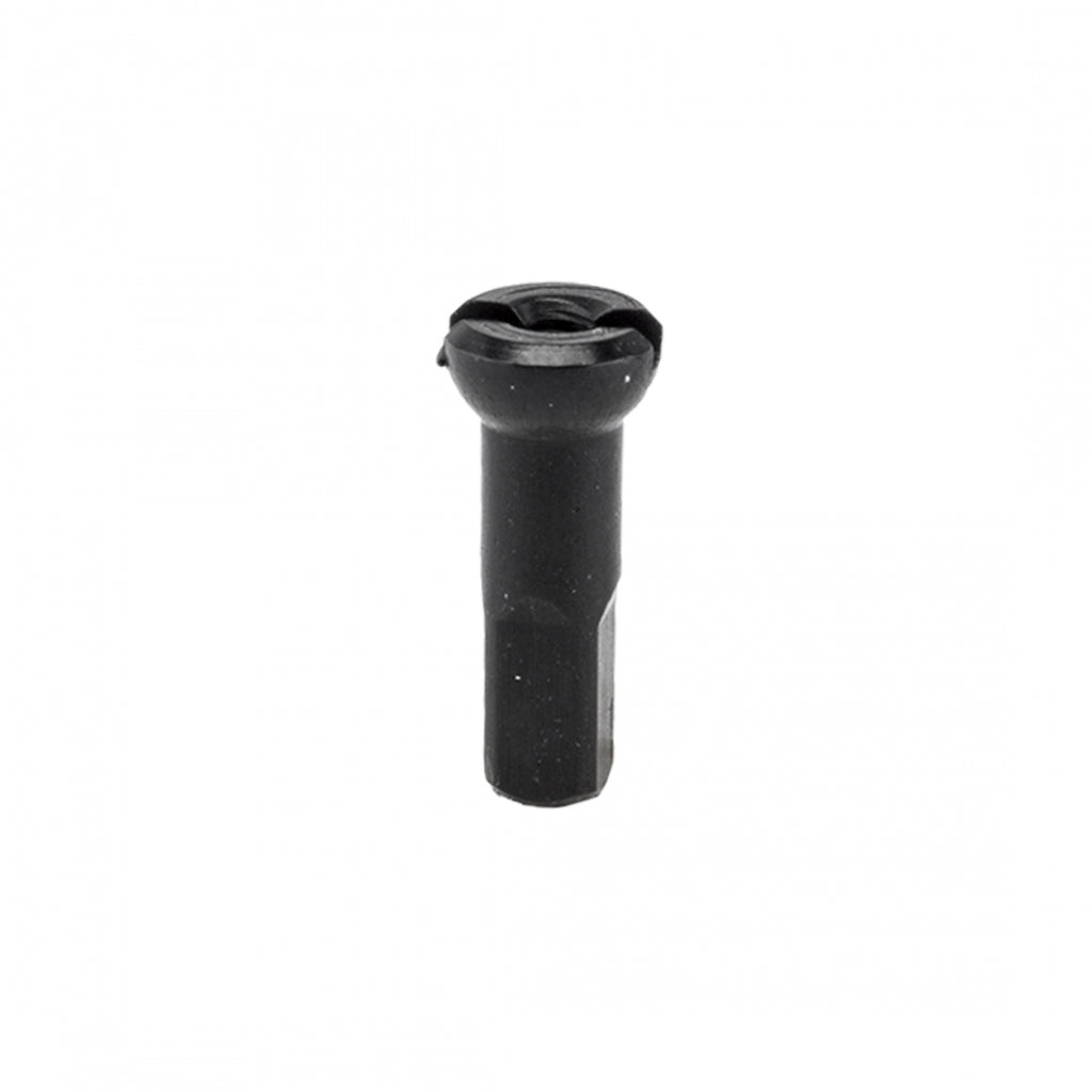 SAPIM POLYAX BRASS OEM 2.0x14mm BLACK