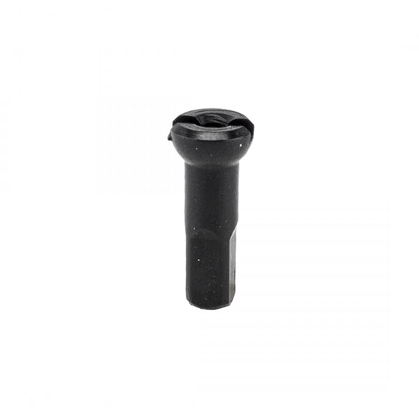 SAPIM POLYAX BRASS OEM 2.0x14mm BLACK