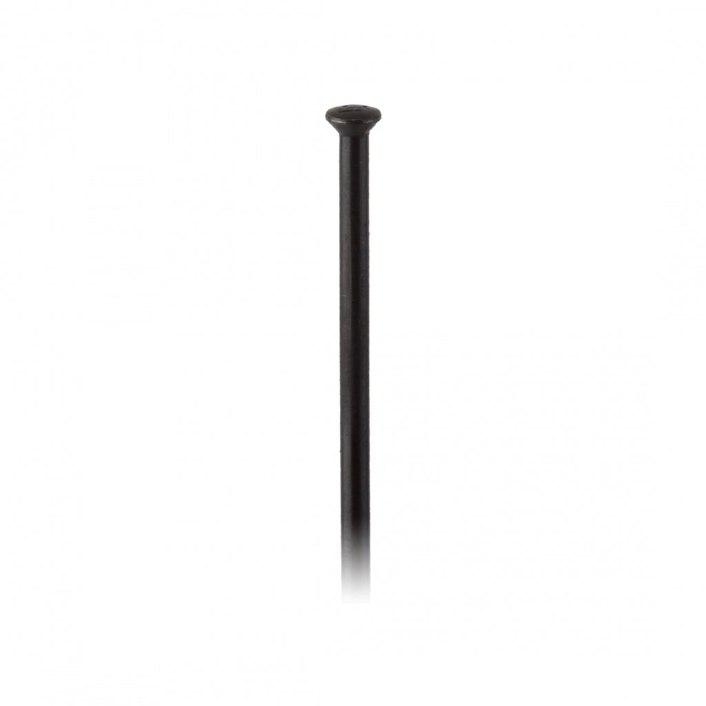 DT CHAMP ST-PULL BLACK 2.0 292 BXof100