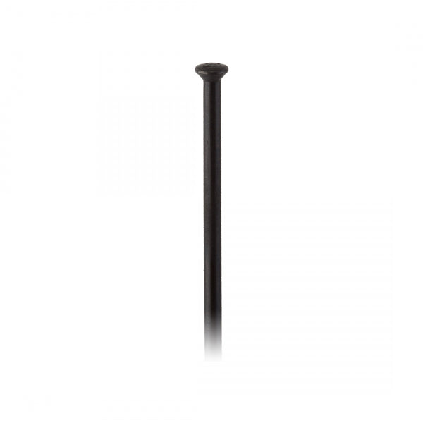 DT CHAMP ST-PULL BLACK 2.0 292 BXof100