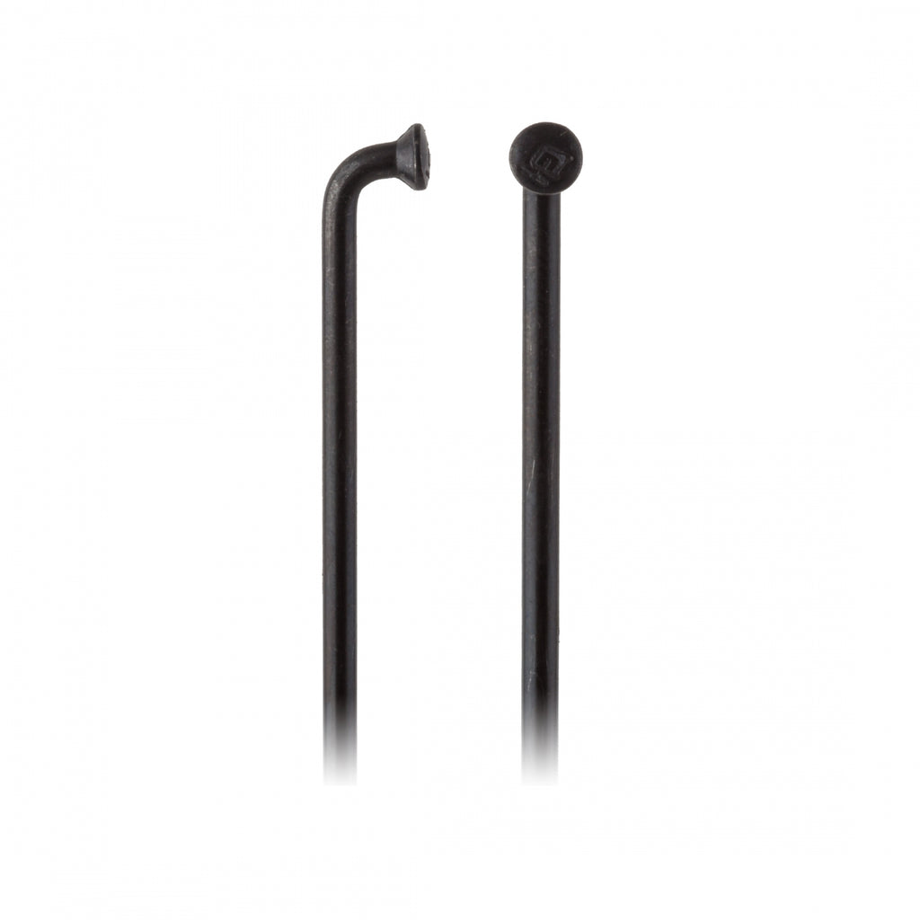 DT CHAMP BLACK 2.34 276 BXof100