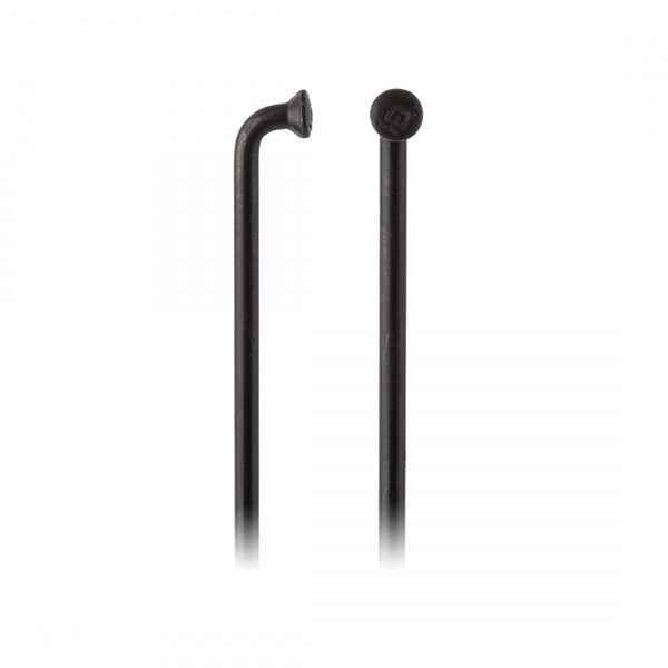 DT CHAMP BLACK 2.34 280 BXof100