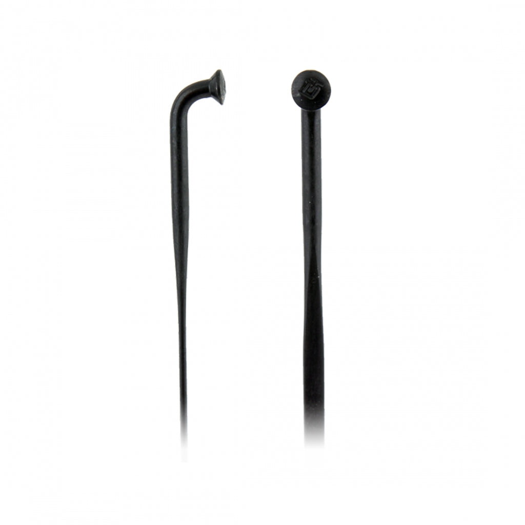 DT AEROLITE BLACK 2.0/.9/2.3 282