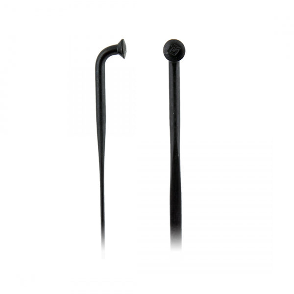 DT AEROLITE BLACK 2.0/.9/2.3 300