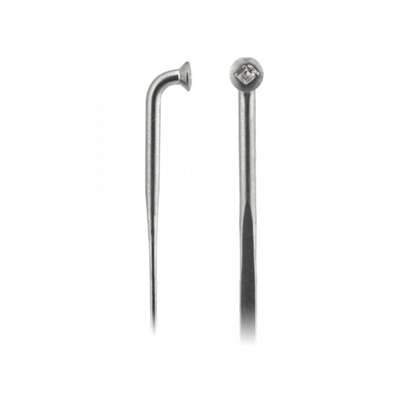 DT AEROLITE SILVER 2.0/.9/2.3 262