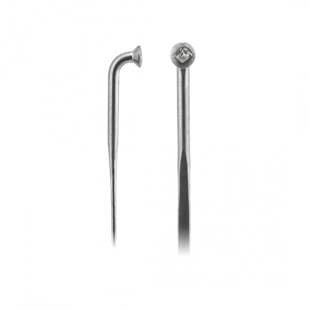 DT AEROLITE SILVER 2.0/.9/2.3 286