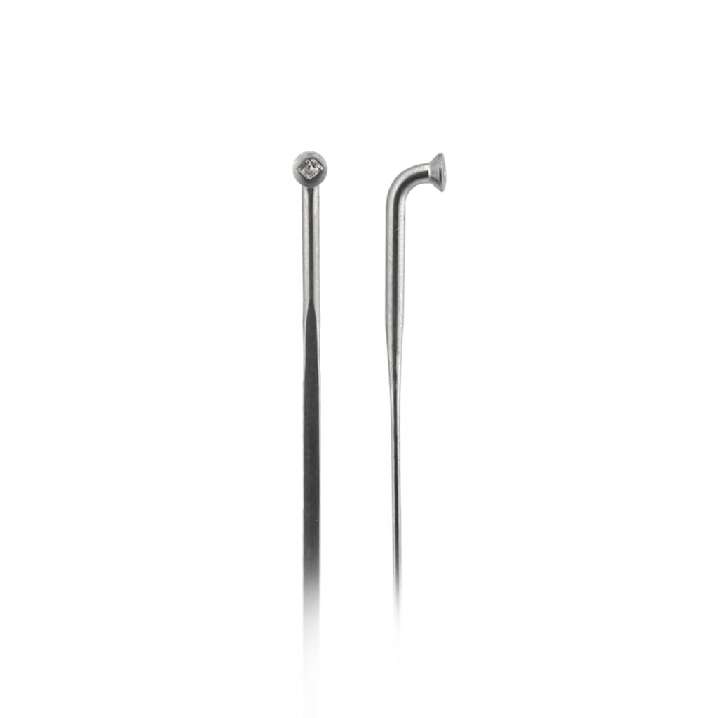 DT AEROLITE SILVER 2.0/.9/2.3 300