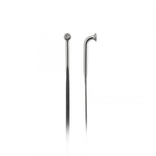 DT AEROLITE SILVER 2.0/.9/2.3 300