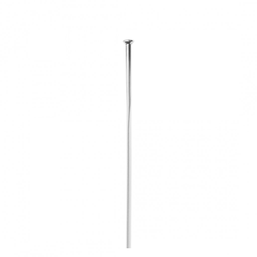 DT AEROLITE ST-PULL SILVER 2.0/.9/2.3 240