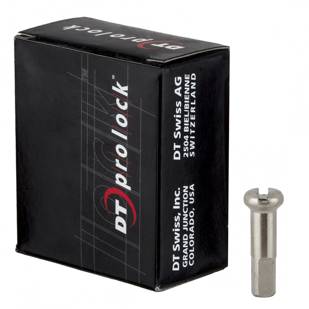 DT BRASS 2.0x16mm PROLOCK SK BXof100