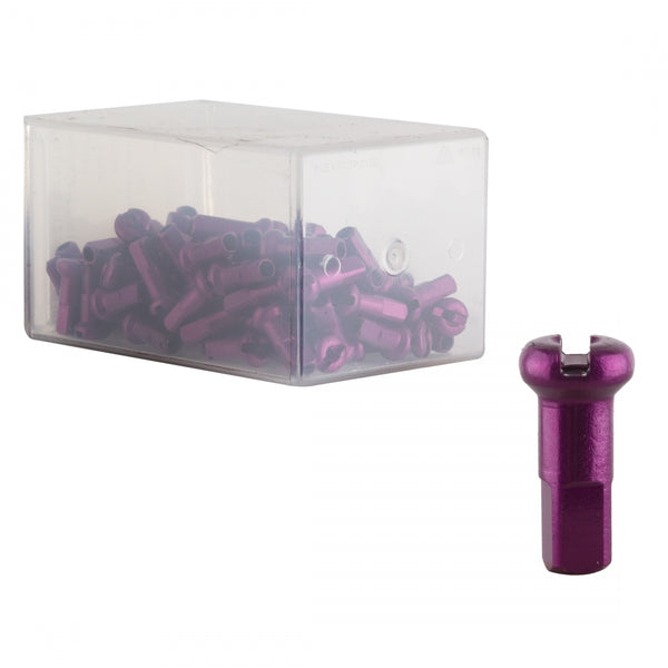DT ALLOY 2.0x12mm PU BXof100