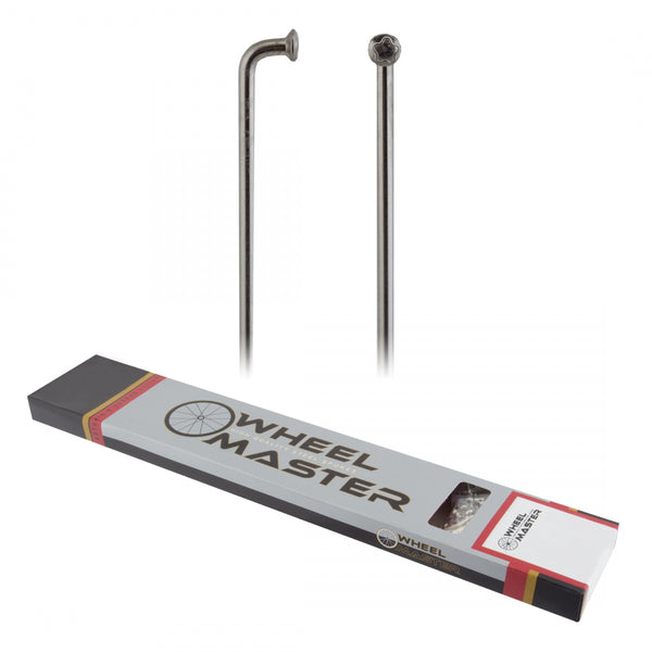 WHEEL MASTER UCP 286 11-1/4 14g BXof144