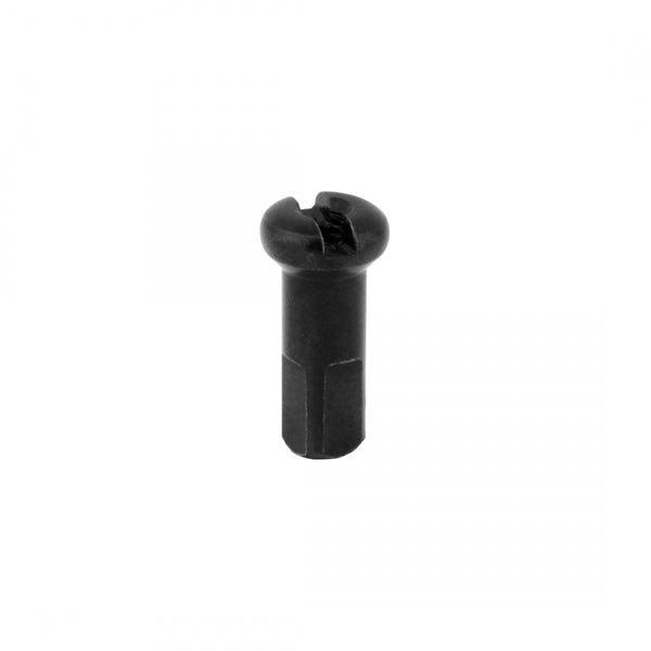 DT BRASS OEM 2.0x12mm BLACK