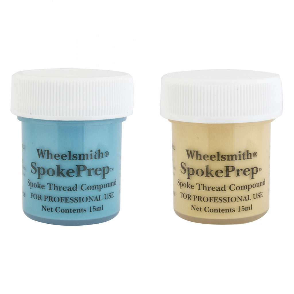 THREAD PREP WS 30MLORANGE/BL DBL PACK-6000 S