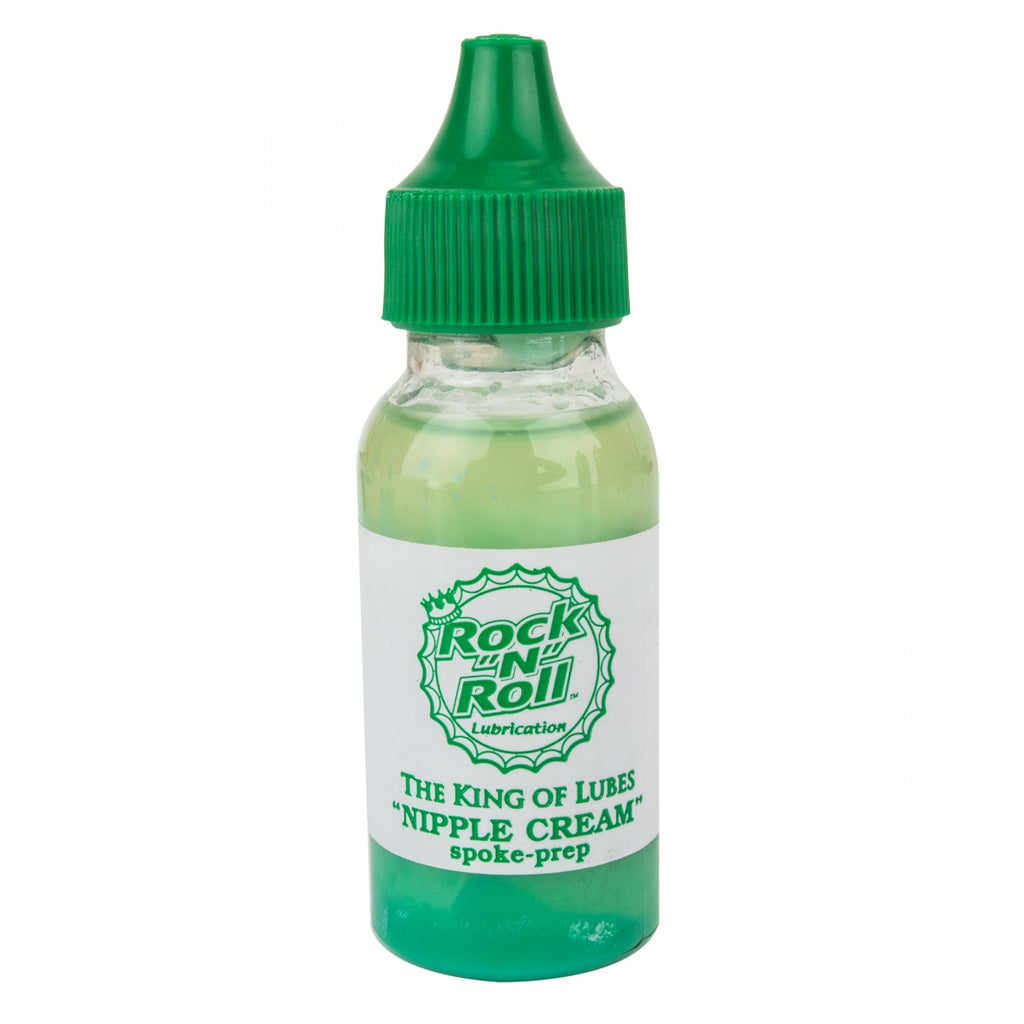 THREAD PREP RnR NIPPLE CREAM 15ml