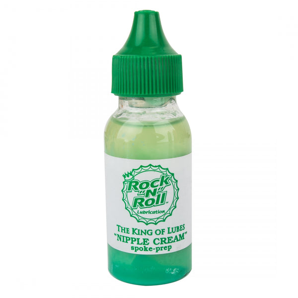 THREAD PREP RnR NIPPLE CREAM 15ml