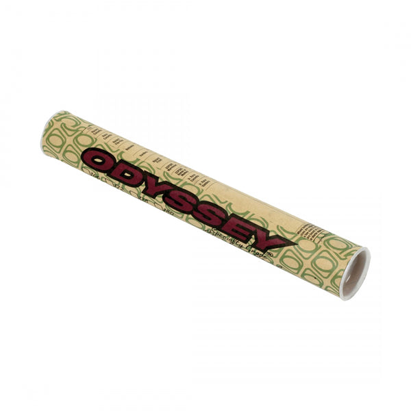 ODYSSEY SS 180 14G BLACK BXof40