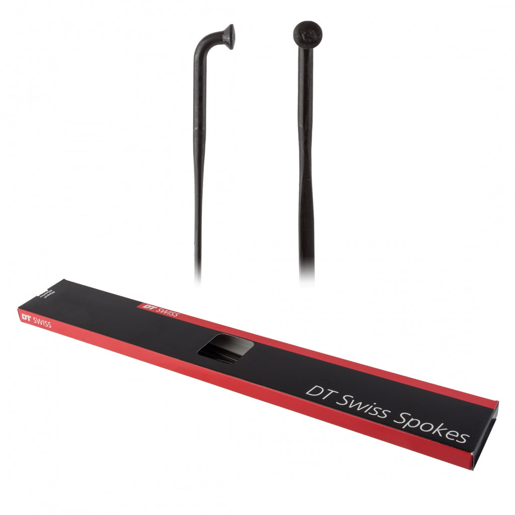 DT AL BLACK 2.0/2.3x.9/2.0 282 BXof20