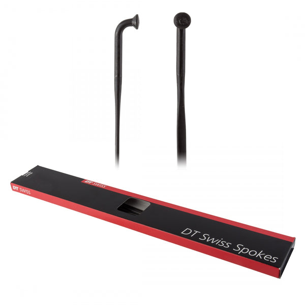 DT AL BLACK 2.0/2.3x.9/2.0 282 BXof20