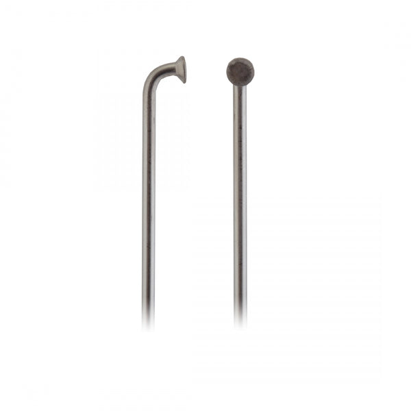 OEM SLE SS SILVER 12g 261